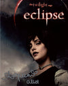 Ashley Greene Twilight 8x10 Photo Signed JSA Certified Autograph