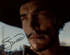 Steven John Ward One Piece 8x10 Photo Signed JSA Certified Autograph