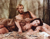 Linda Harrison Planet of the Apes 8x10 Photo Signed Autographed JSA Certified COA