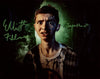 Elliot Fullam Terrifier 8x10 Signed Photo JSA Certified Autograph