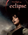 Ashley Greene Twilight 8x10 Photo Signed JSA Certified Autograph