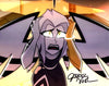 Jessica Vosk "Lute" Hazbin Hotel 8x10 Signed Photo