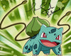 Tara Sands "Bulbasaur" Pokemon 8x10 Signed Photo