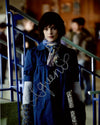 Ashley Greene Twilight 8x10 Photo Signed JSA Certified Autograph