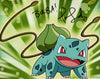 Tara Sands "Bulbasaur" Pokemon 8x10 Signed Photo