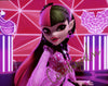 Courtney Lin Monster High 8x10 Photo Signed JSA Certified Autograph