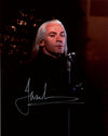 Jason Isaacs Harry Potter 8x10 Signed Photo JSA Certified Autograph