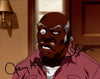 Gary Anthony Williams The Boondocks 8x10 Signed Photo JSA Certified Autograph