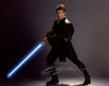 Hayden Christensen "Anakin Skywalker" Star Wars 8x10 Signed Photo