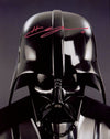 Hayden Christensen "Darth Vader" Star Wars 8x10 Signed Photo