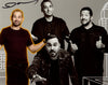 James Murray Impractical Jokers 8x10 Photo Signed JSA Certified Autograph