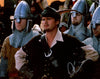 Cary Elwes Robin Hood Men in Tights 8x10 Signed Photo JSA Certified Autograph