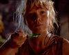 Ariana Richards Jurassic Park 8x10 Signed Photo JSA Certified Autograph