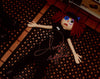 Amanda Hufford "Ragatha" The Amazing Digital Circus 8x10 Signed Photo