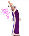 Sean Chiplock The Amazing Digital Circus 8x10 Signed Photo