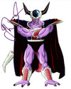 Jason Douglas Dragon Ball Z 8x10 Signed Photo