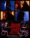 Darcy DeMoss Friday the 13th Part VI: Jason Lives 8x10 Signed Photo