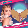 Peyton List: Send In Your Own Item to be Autographed, SALES CUT OFF 11/10/24