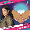 Colleen Clinkenbeard: Send In Your Own Item to be Autographed, SALES CUT OFF 11/20/26