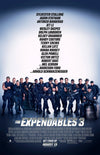 Kellan Lutz: Autograph Signing on Mini Posters, May 14