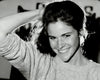 Ally Sheedy: Autograph Signing on Photos, October 19th