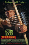 Cary Elwes: Autograph Signing on Mini Posters, October 19th