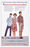 Molly Ringwald: Autograph Signing on Mini Posters, October 19th