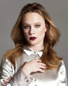 Thora Birch: Autograph Signing on Photos, September 28th