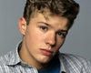 Ryan Phillippe: Autograph Signing on Photos, October 19th