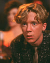 Anthony Michael Hall: Autograph Signing on Photos, November 16th