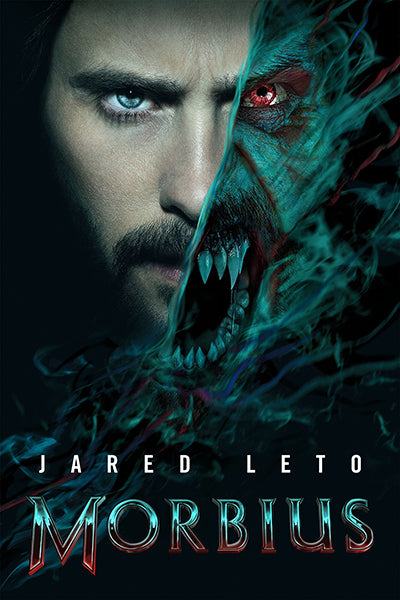 Jared Leto: Autograph Signing on Photos, TBD