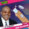 Ken Foree: Send In Your Own Item to be Autographed, SALES CUT OFF 9/17/23
