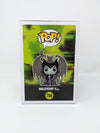 Kristin Bauer Disney Villains Maleficent on Throne #784 OUAT Signed Large Funko Pop JSA COA Autograph