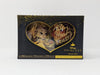 Beauty and the Beast Signed O'Hara Benson Disney Princess Romance Series Funko JSA Certified Autograph