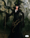 Kristin Bauer Once Upon a Time 8x10 Photo Signed Autographed JSA Certified COA