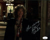 Betsy Randle Boy Meets World 8x10 Photo Signed Autographed JSA Certified COA