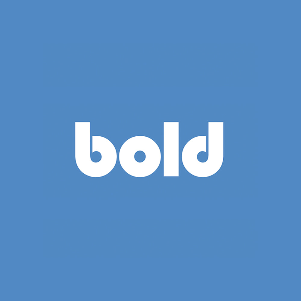 #Bold Test Product Bold Commerce