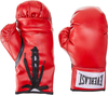Mike Tyson: Autograph Signing on a Boxing Glove, November 16th