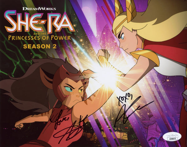 Anime She-Ra And The Princesses of Power Catra SheRa Poster Tin Sign  Vintage Metal Pub Club Cafe Bar Home Wall Art Decoration Poster Retro  8x12inch(20x30cm) : Amazon.ca: Home